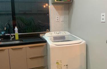 Casa tranquila Próximo a Ponta negra - Foto 4