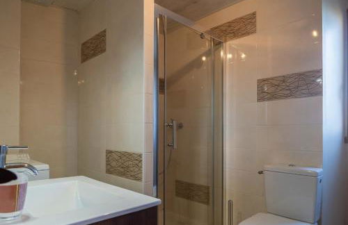 Gîte Gîtes de France 6/7 personnes à Baboyères - Foto 27