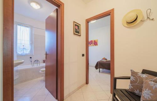 Apartment Anna by Interhome - Foto 34