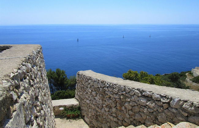 Gag025a in Gagliano del Capo - Foto 38