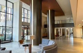 ID Vida Urbana - Paraiso em Goiania - Foto 15