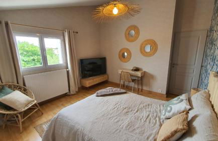 Villa Bahia - ADRIAE Home - Photo 8