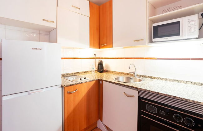 Unik Vacation Sant Domenec - Foto 9