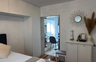 Apartments Spiro - Photo 40
