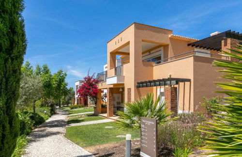 Vale da Ribeira - Casa Serenidade - Foto 48