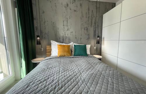 Vienne Appartment 90 - Foto 35