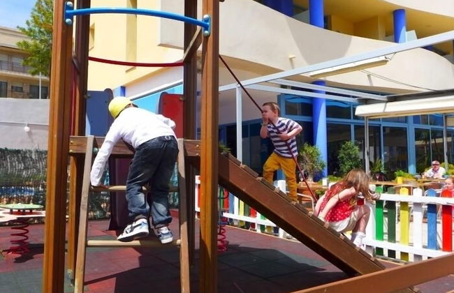 Apartamentos Costa-Verde-24 - Foto 25