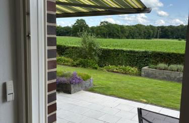 Fewo Oster - Foto 11