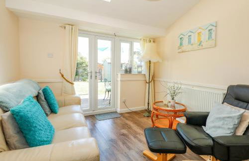 Cameron's Cottage - Foto 6