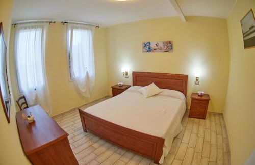 Agriturismo Da Rosy - Foto 45