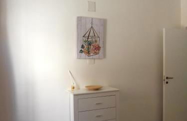 Doribella Holiday House - Foto 10