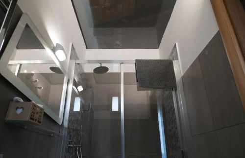 Mansarda Valù - Foto 52