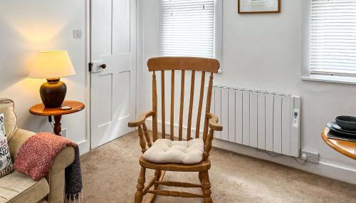 Flock Cottage - Foto 5