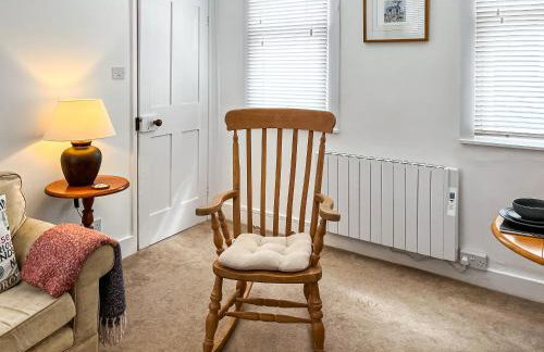 Flock Cottage - Foto 5