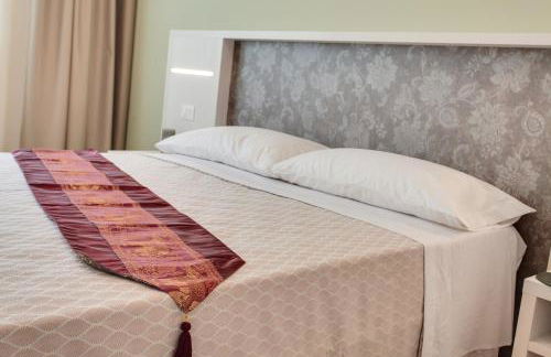 Residence Sansabai - Foto 11