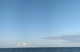 Bangalô praia de Guaratiba Prado com piscina privativa - Photo 19