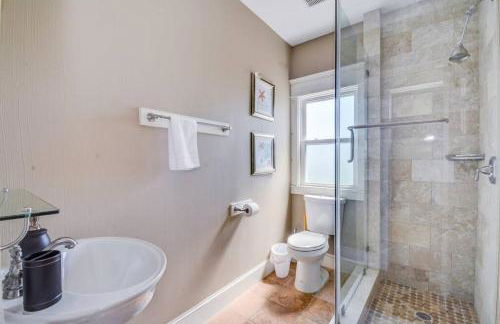 Luxury Beachhouse with elevator - Foto 36