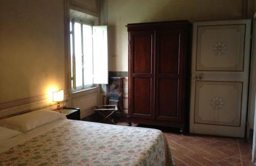 Fattoria Di Cavaglioni - Foto 11