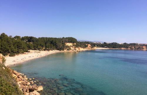 Turó de Tjelle - Foto 21