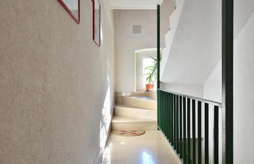 Apartments Mirabella - Photo 52