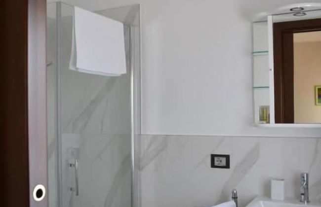 Affittacamere Casa Caimotta - Foto 31