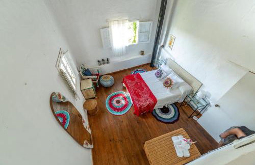 Casita Collado 3 - Foto 19