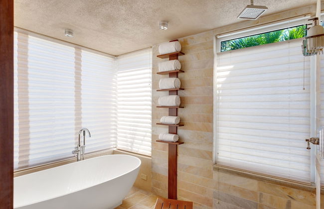 6 BR Villa With Concierge Amenities Pool - Foto 33