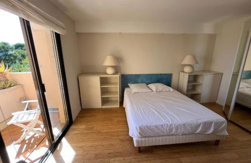 Luxurious sea view apartment - Foto 15