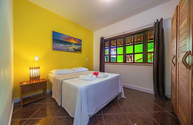 Capoeira Village - Foto 16