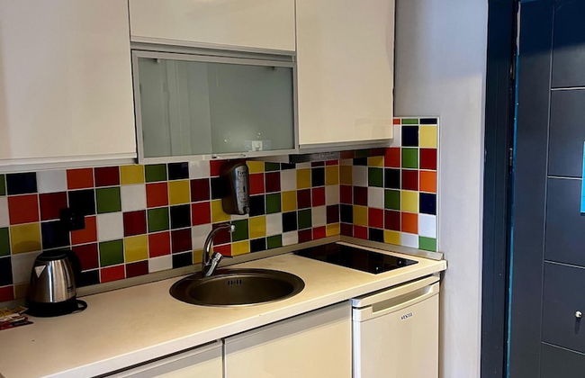 Cityloft 36 - Foto 40