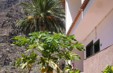 Goyo Gomera Apartments - Foto 39