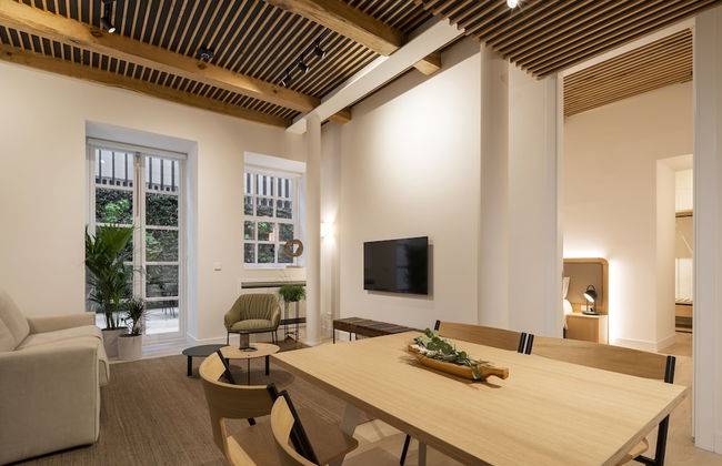 NORO Plaza - Foto 62