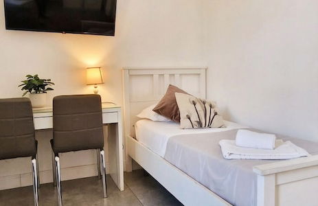 Palazzo Bruca Catania - Foto 49