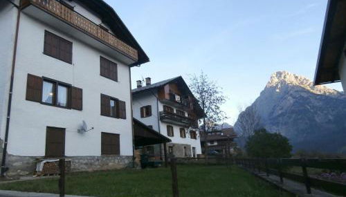 Flora Quinz - Photo 2