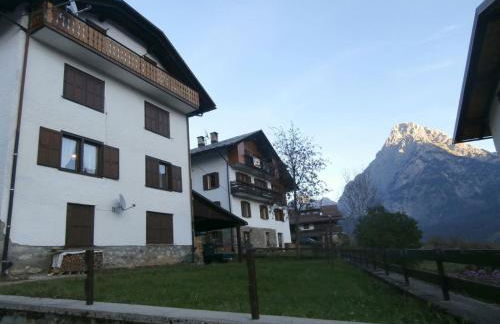 Flora Quinz - Photo 2