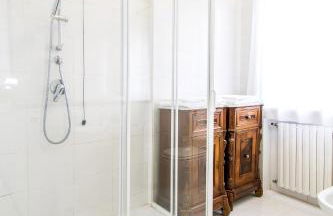 Villa La Ginestra - Charming Country Home - Foto 59