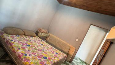 Casa em búzios na rua da praia da rasa - Foto 3