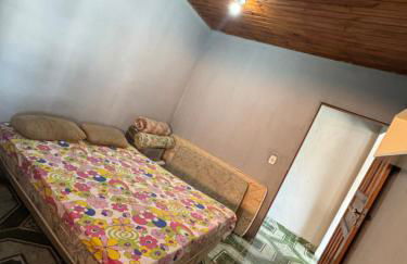 Casa em búzios na rua da praia da rasa - Foto 3