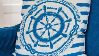 Casa do Porto - Photo 4