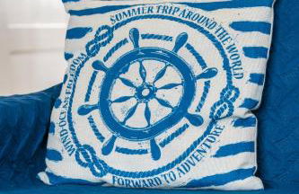 Casa do Porto - Photo 4