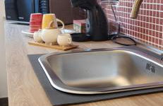 Casa Carboni - Foto 11