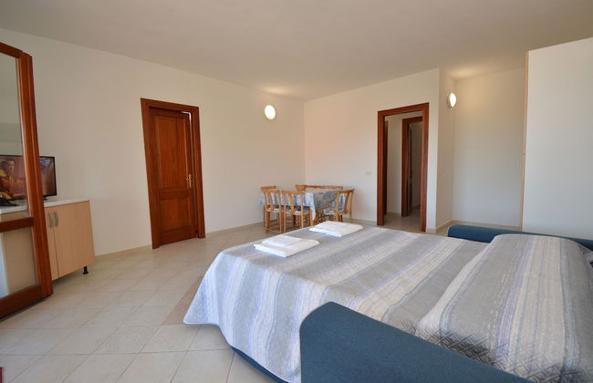 Citai Apartment - Foto 59