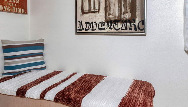 Cozy Beach House Retreat - By Traum Ferienwohnungen - Foto 3, Habitación