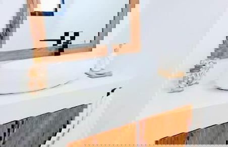 Coral Villa - Luxury Beachfront Villa with Private Pool by Karula - Foto 26