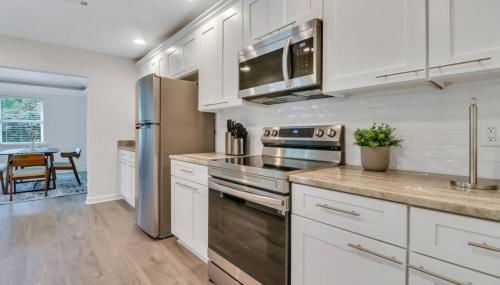 Hidden Gem in Pooler - Foto 2