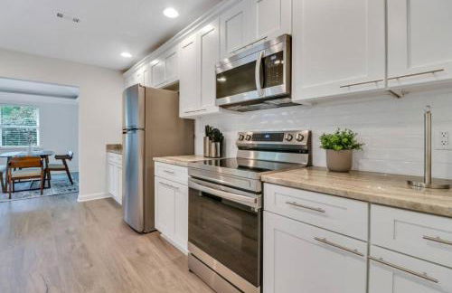 Hidden Gem in Pooler - Foto 2