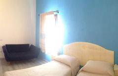 Appartamenti Sant'Andrea - Foto 48