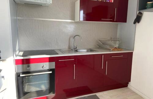 Le Panorama D'Exception-65M2- Parking Privé en Sous-Sol - Foto 25