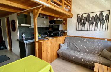 SUPER LIORAN - APPARTEMENT ENTIÈREMENT ÉQUIPÉ - Photo 3