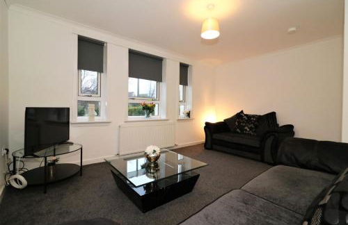 Carrick View - Cumbernauld - Foto 65